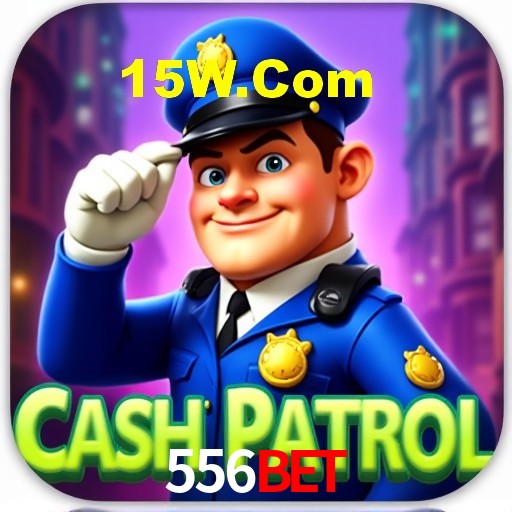 A Revolução dos Aplicativos de Jogos no 556bet