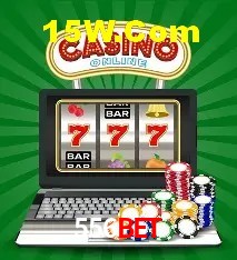 A Emoção da Loteria na 556bet: Uma Chance de Mudança de Vida
