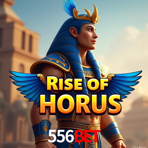 Desvendando o Mundo dos Jogos Virtuais na 556bet
